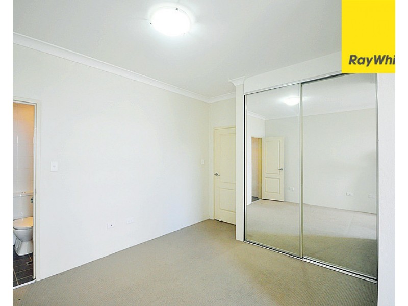 93/7-19 James Street, Lidcombe NSW 2141