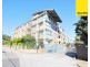 93/7-19 James Street, Lidcombe NSW 2141