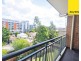 93/7-19 James Street, Lidcombe NSW 2141