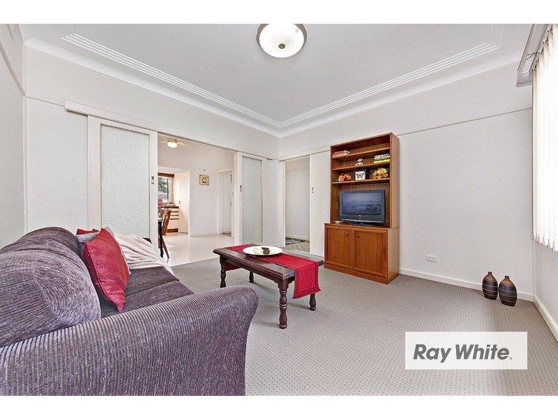 6 Deborah Ave, Lidcombe NSW 2141