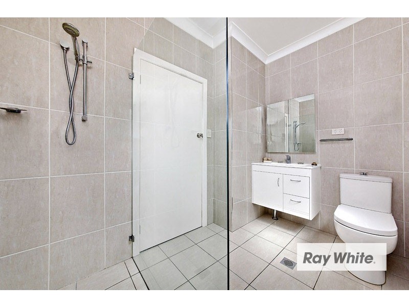 6 Deborah Ave, Lidcombe NSW 2141