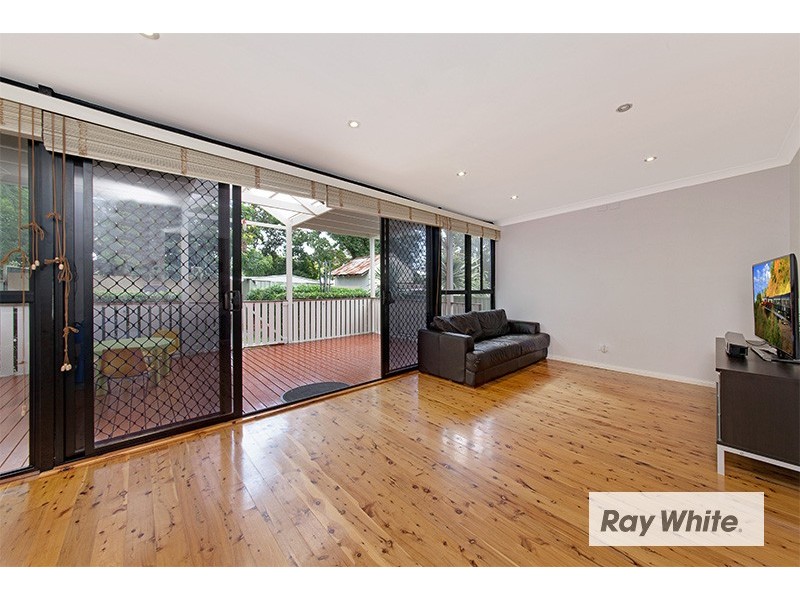 26 Sixth Ave, Berala NSW 2141