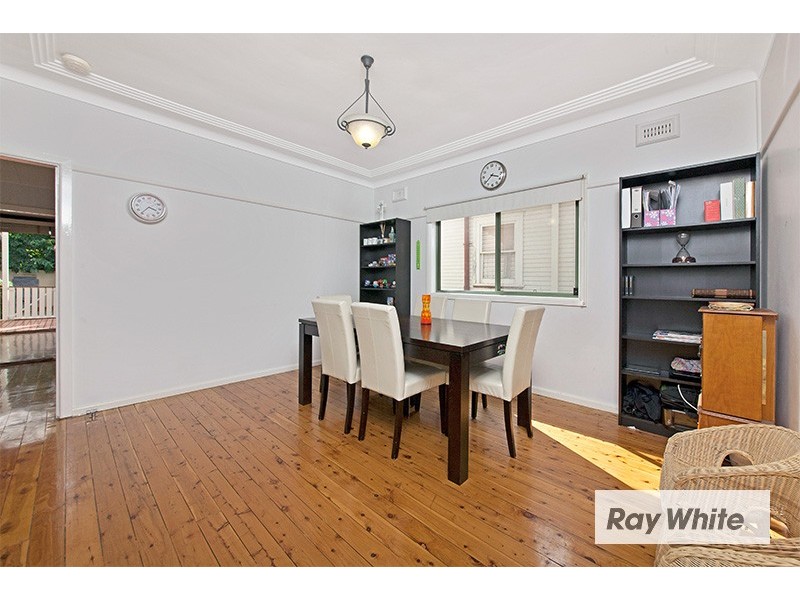 26 Sixth Ave, Berala NSW 2141