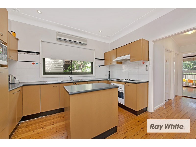 26 Sixth Ave, Berala NSW 2141