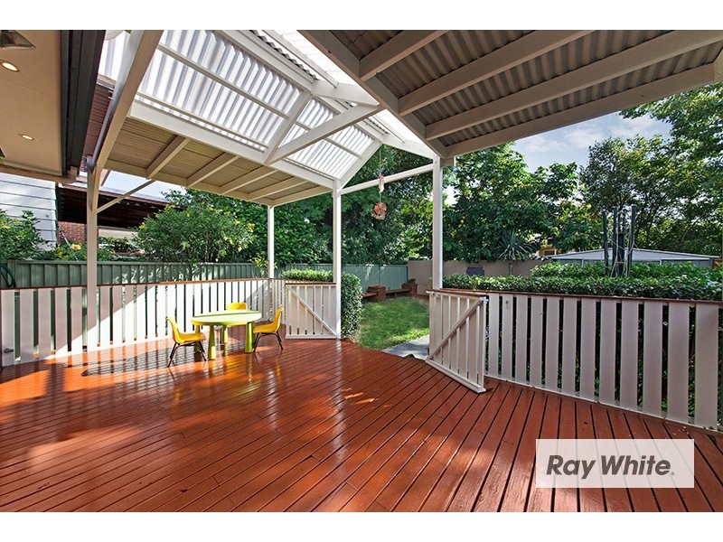 26 Sixth Ave, Berala NSW 2141