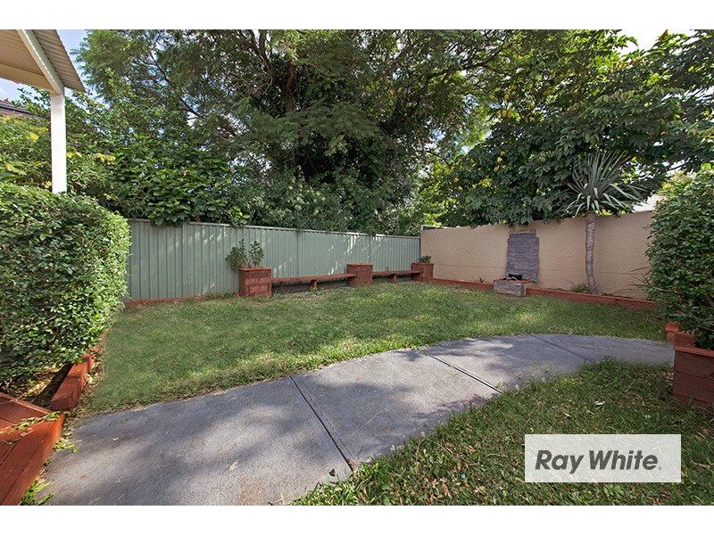 26 Sixth Ave, Berala NSW 2141