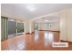 1A Wellington Rd, Auburn NSW 2144