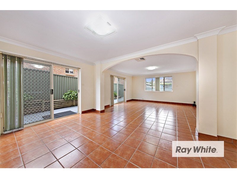 1A Wellington Rd, Auburn NSW 2144