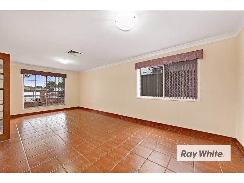 1A Wellington Rd, Auburn NSW 2144