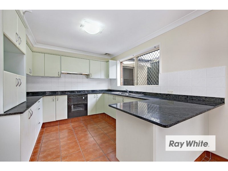 1A Wellington Rd, Auburn NSW 2144