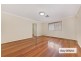 1A Wellington Rd, Auburn NSW 2144