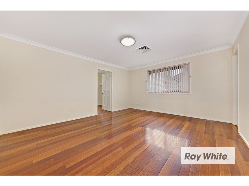 1A Wellington Rd, Auburn NSW 2144