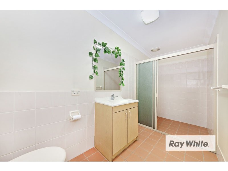 1A Wellington Rd, Auburn NSW 2144