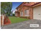 1A Wellington Rd, Auburn NSW 2144