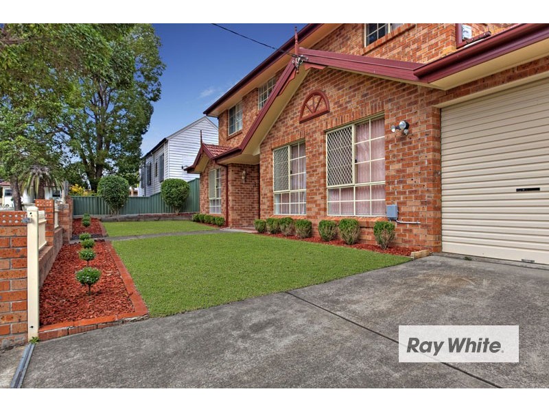 1A Wellington Rd, Auburn NSW 2144