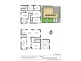 1A Wellington Rd, Auburn NSW 2144 Floorplan
