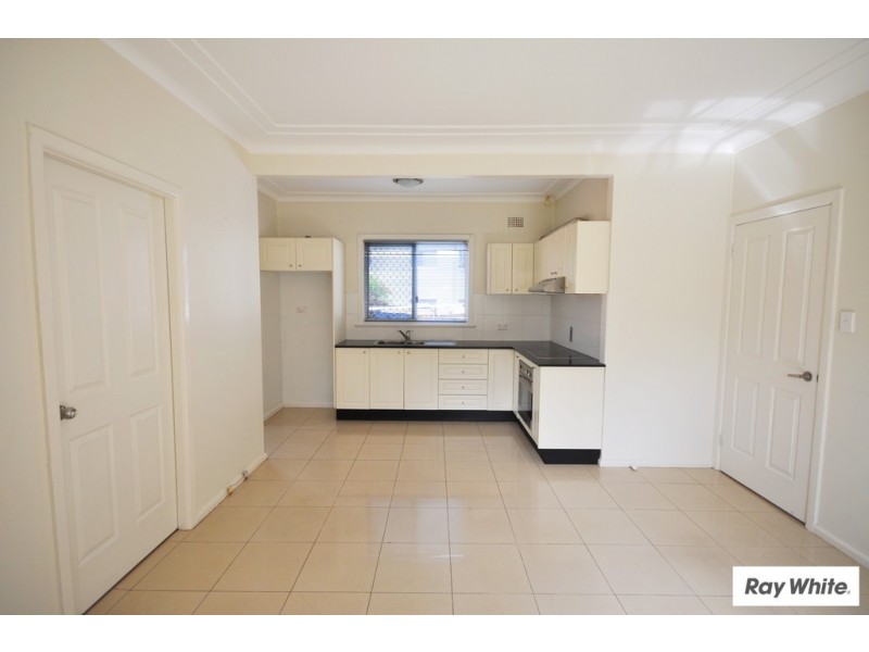 1a Cambridge St, Lidcombe NSW 2141