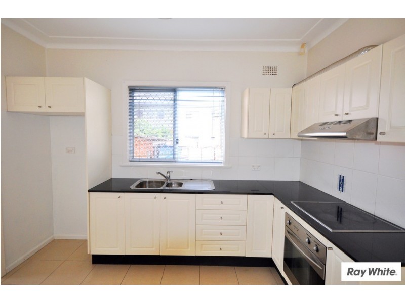 1a Cambridge St, Lidcombe NSW 2141