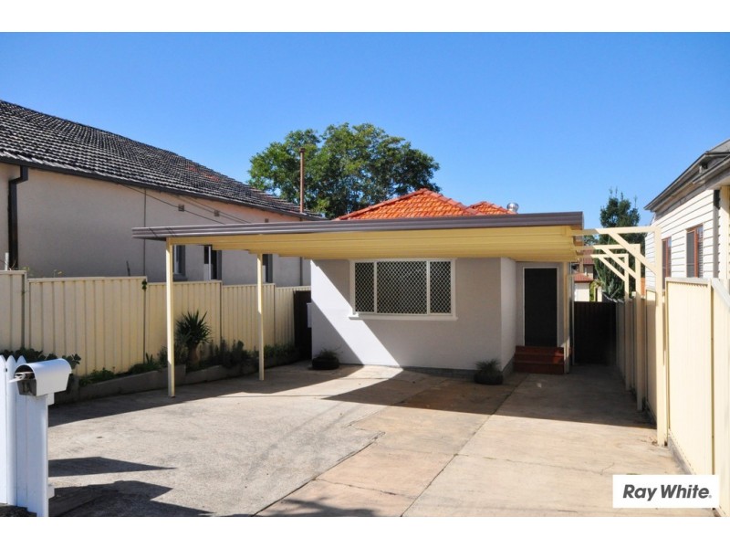 1a Cambridge St, Lidcombe NSW 2141