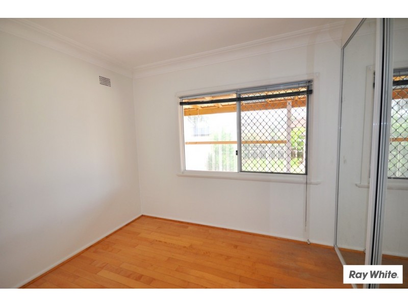 1a Cambridge St, Lidcombe NSW 2141