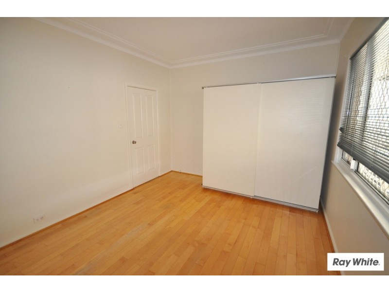 1a Cambridge St, Lidcombe NSW 2141
