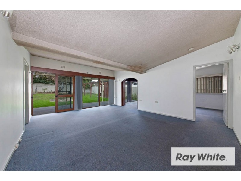 129 Wilbur Street, Greenacre NSW 2190