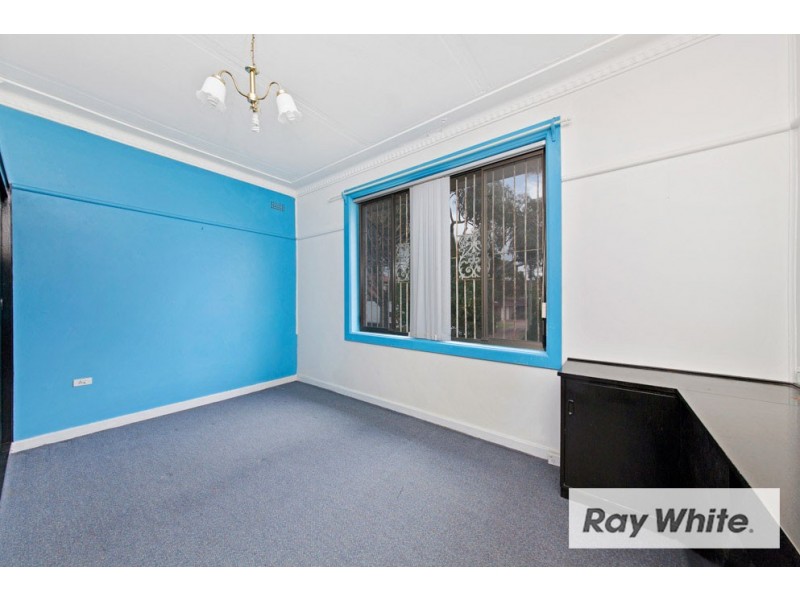 129 Wilbur Street, Greenacre NSW 2190