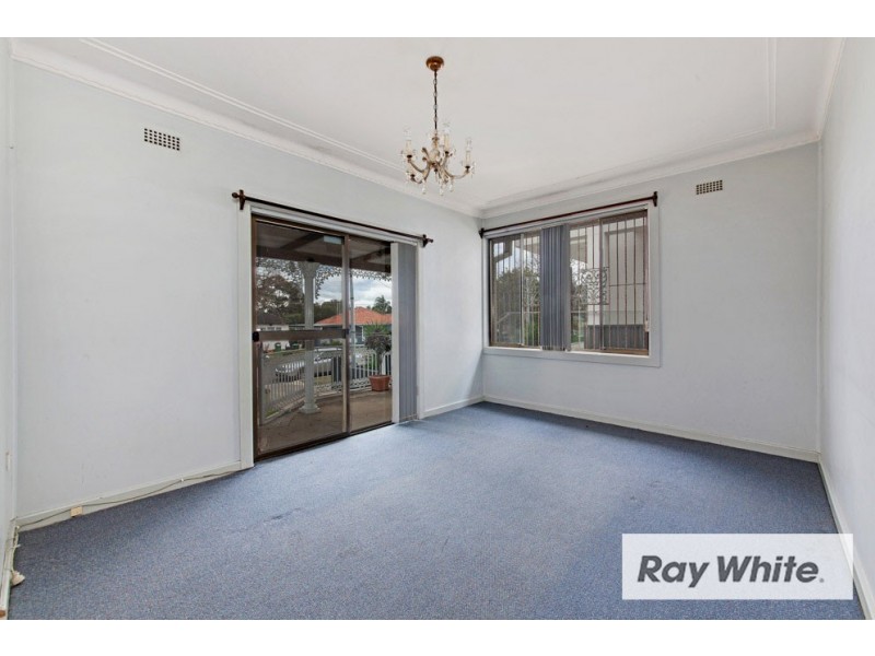 129 Wilbur Street, Greenacre NSW 2190