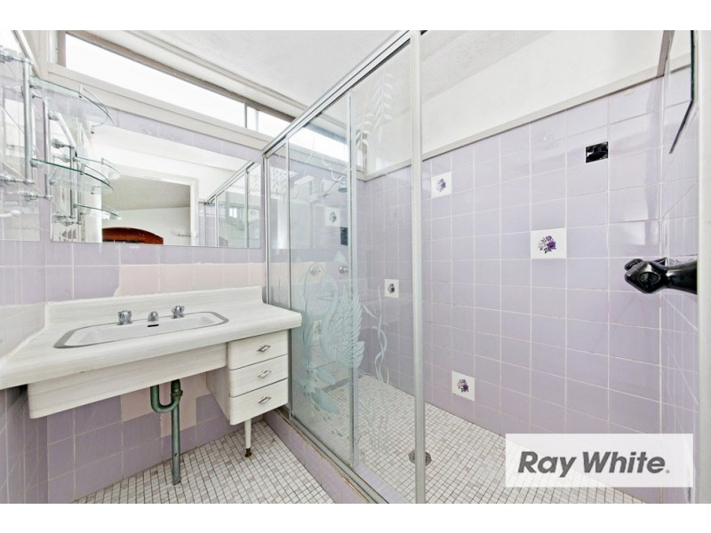 129 Wilbur Street, Greenacre NSW 2190