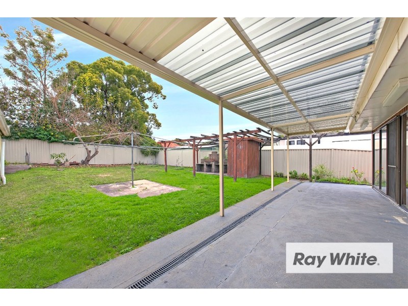 129 Wilbur Street, Greenacre NSW 2190
