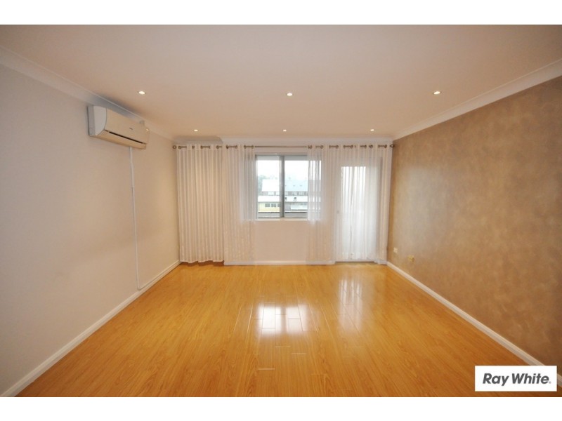 44-46 Harrow Road, Auburn NSW 2144