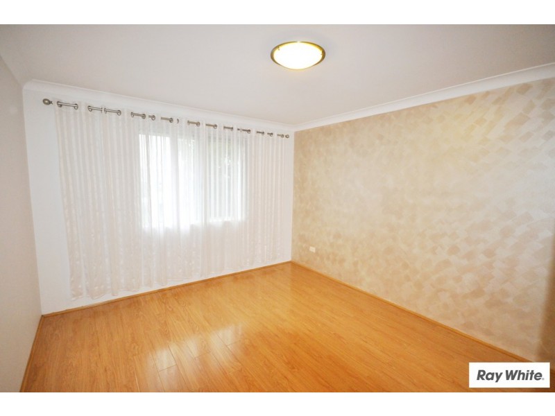 44-46 Harrow Road, Auburn NSW 2144