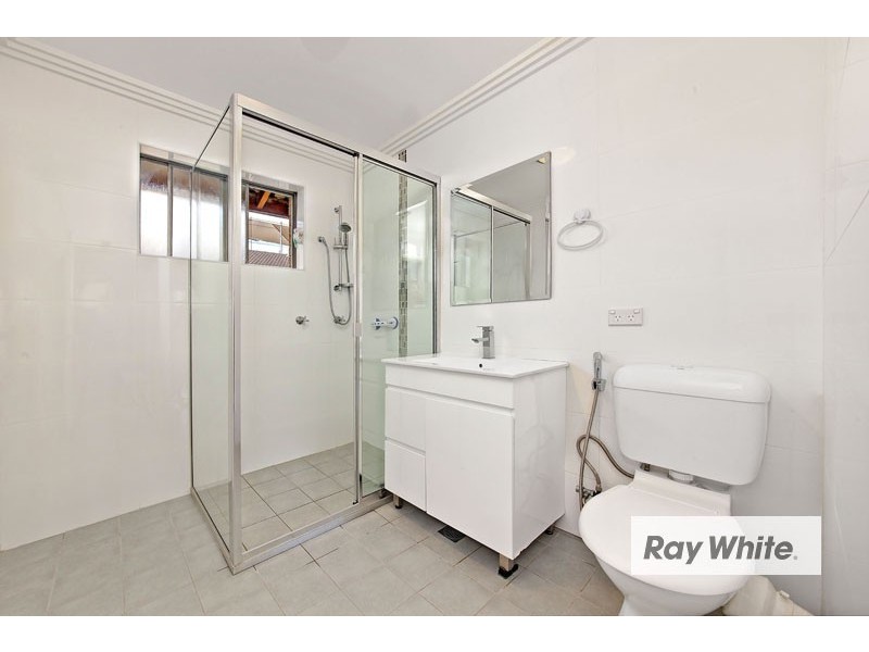 44-46 Harrow Road, Auburn NSW 2144