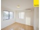 13/115-121 John Street, Lidcombe NSW 2141