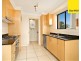 13/115-121 John Street, Lidcombe NSW 2141