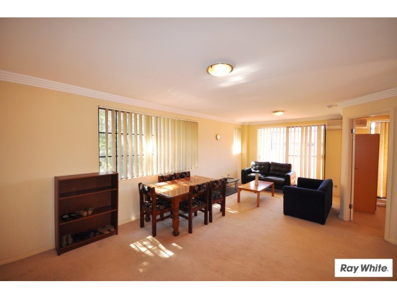 49 Macarthur St, Parramatta NSW 2150