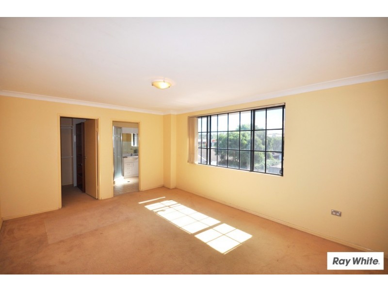 49 Macarthur St, Parramatta NSW 2150