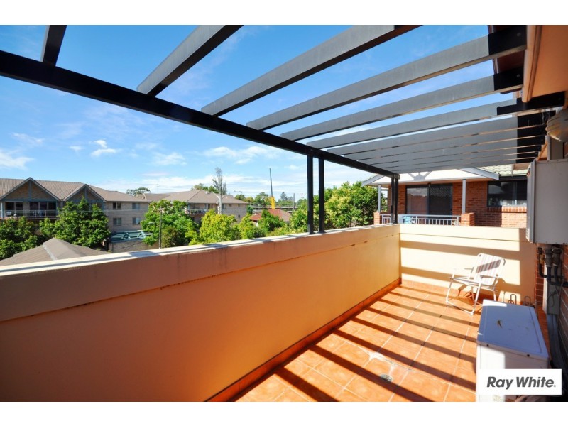 49 Macarthur St, Parramatta NSW 2150