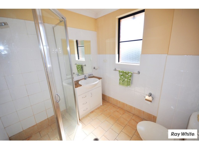 49 Macarthur St, Parramatta NSW 2150