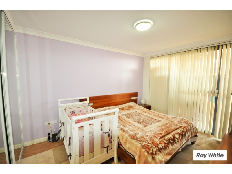 1 Civic Road, Auburn NSW 2144