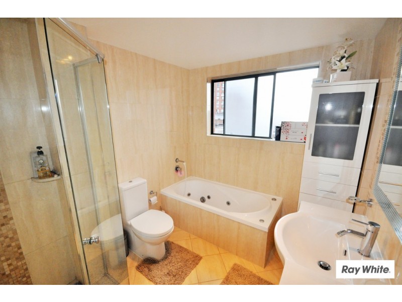 1 Civic Road, Auburn NSW 2144