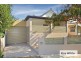 14 The Crescent, Auburn NSW 2144