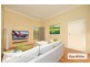 14 The Crescent, Auburn NSW 2144