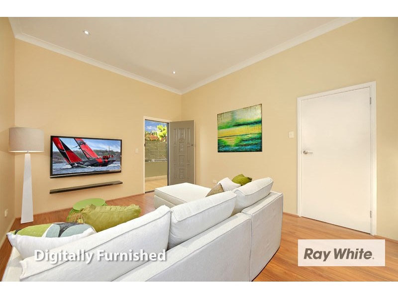 14 The Crescent, Auburn NSW 2144