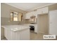 14 The Crescent, Auburn NSW 2144