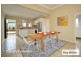14 The Crescent, Auburn NSW 2144