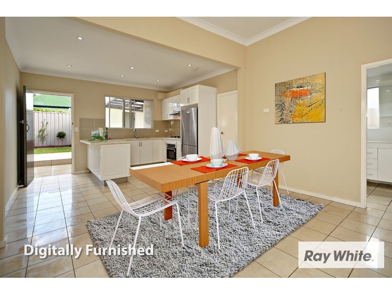 14 The Crescent, Auburn NSW 2144
