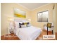14 The Crescent, Auburn NSW 2144