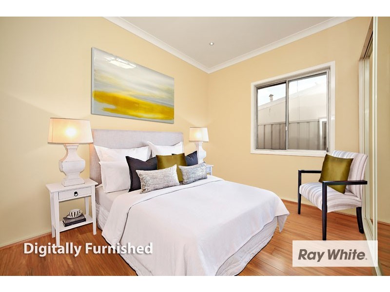 14 The Crescent, Auburn NSW 2144