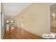 14 The Crescent, Auburn NSW 2144
